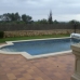 Marratxi&nbsp;property:&nbsp;Marratxi,&nbsp;Spain&nbsp;Apartment&nbsp;212567