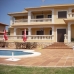 Marratxi&nbsp;property:&nbsp;5&nbsp;bedroom&nbsp;Apartment&nbsp;in&nbsp;Marratxi,&nbsp;Spain&nbsp;212567