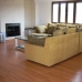Marratxi&nbsp;property:&nbsp;5&nbsp;bedroom&nbsp;Apartment&nbsp;in&nbsp;Mallorca&nbsp;212567