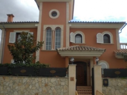 Marratxi&nbsp;property:&nbsp;Villa&nbsp;for&nbsp;sale&nbsp;in&nbsp;Marratxi,&nbsp;Spain&nbsp;212578
