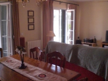 Marratxi&nbsp;property:&nbsp;Villa&nbsp;with&nbsp;5&nbsp;bedroom&nbsp;in&nbsp;Marratxi&nbsp;212578