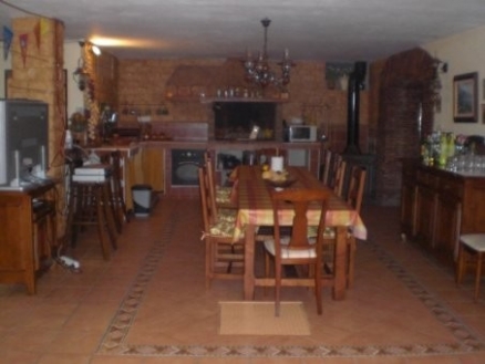 Marratxi&nbsp;property:&nbsp;Villa&nbsp;in&nbsp;Mallorca&nbsp;for&nbsp;sale&nbsp;212578