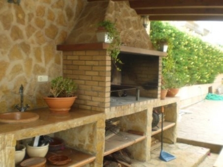 Marratxi&nbsp;property:&nbsp;Mallorca&nbsp;property&nbsp;|&nbsp;5&nbsp;bedroom&nbsp;Villa&nbsp;212578