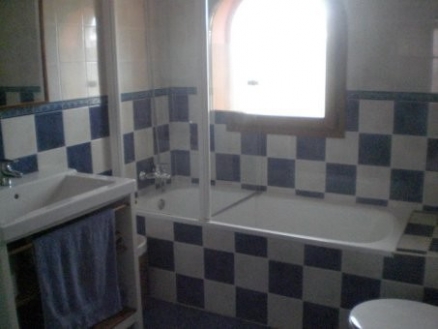 Marratxi&nbsp;property:&nbsp;Marratxi,&nbsp;Spain&nbsp;|&nbsp;Villa&nbsp;for&nbsp;sale&nbsp;212578