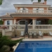 Marratxi&nbsp;property:&nbsp;Mallorca,&nbsp;Spain&nbsp;Villa&nbsp;212578