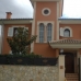 Marratxi&nbsp;property:&nbsp;Marratxi,&nbsp;Spain&nbsp;Villa&nbsp;212578