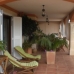 Marratxi&nbsp;property:&nbsp;5&nbsp;bedroom&nbsp;Villa&nbsp;in&nbsp;Mallorca&nbsp;212578