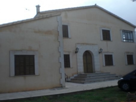 Marratxi&nbsp;property:&nbsp;Villa&nbsp;for&nbsp;sale&nbsp;in&nbsp;Marratxi&nbsp;212580