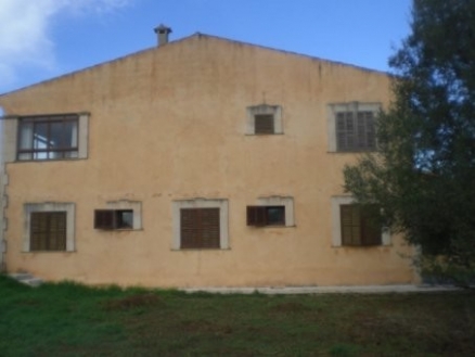 Marratxi&nbsp;property:&nbsp;Villa&nbsp;for&nbsp;sale&nbsp;in&nbsp;Marratxi,&nbsp;Mallorca&nbsp;212580