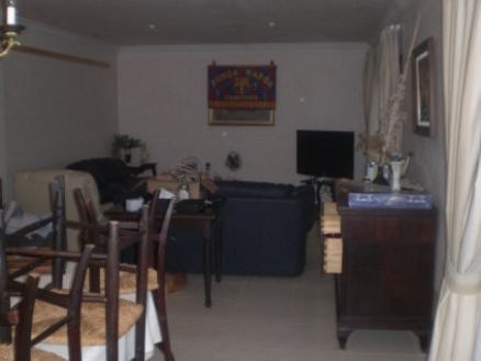 Marratxi&nbsp;property:&nbsp;Mallorca&nbsp;property&nbsp;|&nbsp;4&nbsp;bedroom&nbsp;Villa&nbsp;212580