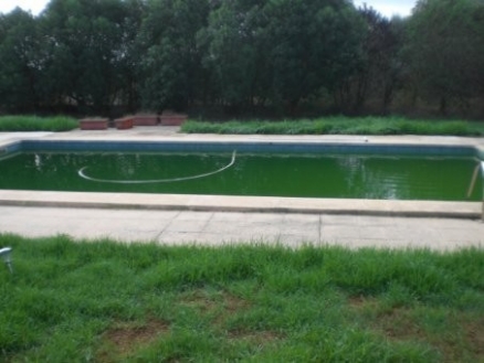 Marratxi&nbsp;property:&nbsp;Villa&nbsp;for&nbsp;sale&nbsp;in&nbsp;Marratxi,&nbsp;Spain&nbsp;212580