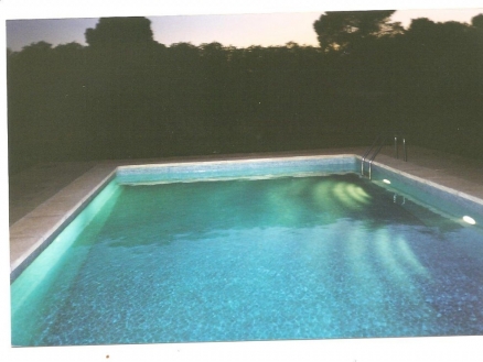 Marratxi&nbsp;property:&nbsp;Villa&nbsp;with&nbsp;4&nbsp;bedroom&nbsp;in&nbsp;Marratxi&nbsp;212580