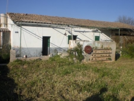 Establiments&nbsp;property:&nbsp;Villa&nbsp;for&nbsp;sale&nbsp;in&nbsp;Establiments&nbsp;212595