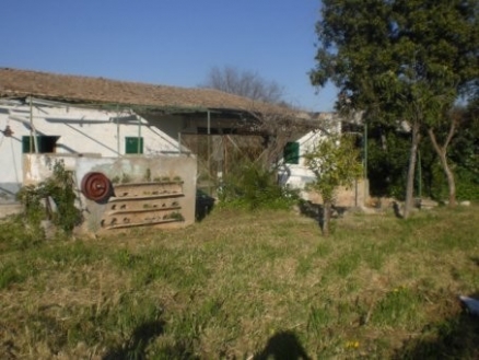 Establiments&nbsp;property:&nbsp;Villa&nbsp;with&nbsp;3&nbsp;bedroom&nbsp;in&nbsp;Establiments&nbsp;212595