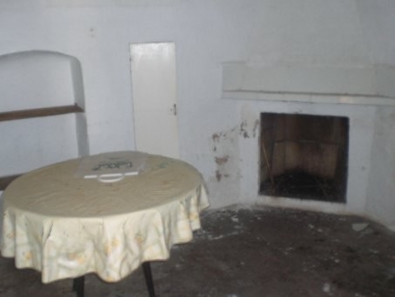 Establiments&nbsp;property:&nbsp;Villa&nbsp;with&nbsp;3&nbsp;bedroom&nbsp;in&nbsp;Establiments,&nbsp;Spain&nbsp;212595