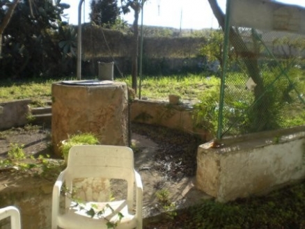 Establiments&nbsp;property:&nbsp;Villa&nbsp;for&nbsp;sale&nbsp;in&nbsp;Establiments,&nbsp;Mallorca&nbsp;212595