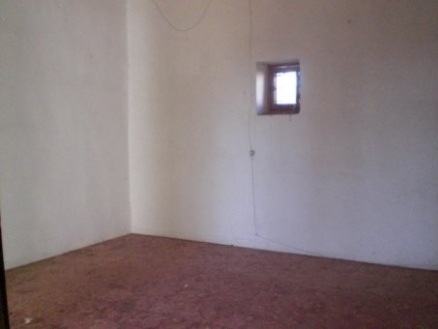 Establiments&nbsp;property:&nbsp;Villa&nbsp;in&nbsp;Mallorca&nbsp;for&nbsp;sale&nbsp;212595