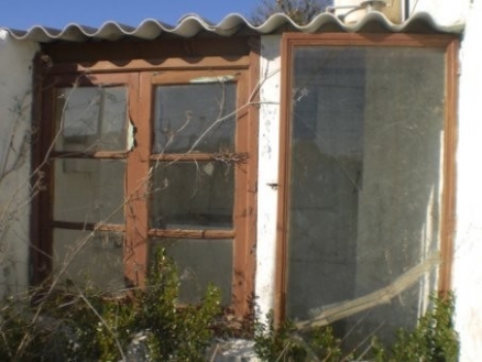 Establiments&nbsp;property:&nbsp;Mallorca&nbsp;property&nbsp;|&nbsp;3&nbsp;bedroom&nbsp;Villa&nbsp;212595