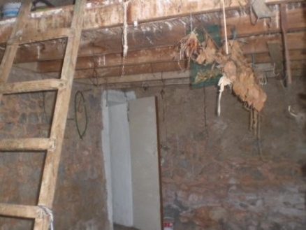 Establiments&nbsp;property:&nbsp;Establiments,&nbsp;Spain&nbsp;|&nbsp;Villa&nbsp;for&nbsp;sale&nbsp;212595