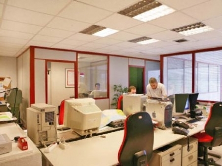 Marratxi&nbsp;property:&nbsp;Commercial&nbsp;with&nbsp;bedroom&nbsp;in&nbsp;Marratxi&nbsp;212599