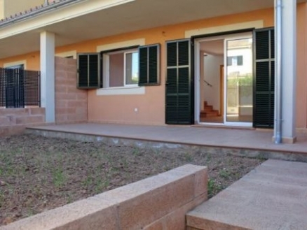 Marratxi&nbsp;property:&nbsp;Townhome&nbsp;for&nbsp;sale&nbsp;in&nbsp;Marratxi&nbsp;212609