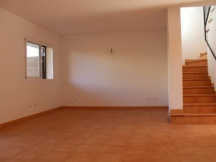 Marratxi&nbsp;property:&nbsp;Townhome&nbsp;for&nbsp;sale&nbsp;in&nbsp;Marratxi,&nbsp;Spain&nbsp;212609