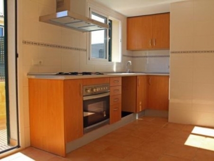 Marratxi&nbsp;property:&nbsp;Townhome&nbsp;with&nbsp;3&nbsp;bedroom&nbsp;in&nbsp;Marratxi&nbsp;212609
