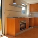 Marratxi&nbsp;property:&nbsp;3&nbsp;bedroom&nbsp;Townhome&nbsp;in&nbsp;Marratxi,&nbsp;Spain&nbsp;212609