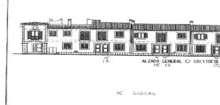 Marratxi&nbsp;property:&nbsp;Townhome&nbsp;for&nbsp;sale&nbsp;in&nbsp;Marratxi&nbsp;212614