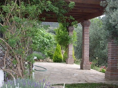 Canillas&nbsp;De&nbsp;Aceituno&nbsp;property:&nbsp;Villa&nbsp;for&nbsp;sale&nbsp;in&nbsp;Canillas&nbsp;De&nbsp;Aceituno&nbsp;212927