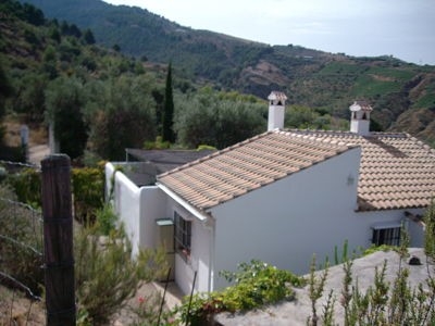 Canillas&nbsp;De&nbsp;Aceituno&nbsp;property:&nbsp;Villa&nbsp;for&nbsp;sale&nbsp;in&nbsp;Canillas&nbsp;De&nbsp;Aceituno,&nbsp;Spain&nbsp;212927