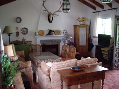 Canillas&nbsp;De&nbsp;Aceituno&nbsp;property:&nbsp;Villa&nbsp;with&nbsp;2&nbsp;bedroom&nbsp;in&nbsp;Canillas&nbsp;De&nbsp;Aceituno,&nbsp;Spain&nbsp;212927