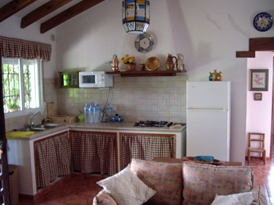 Canillas&nbsp;De&nbsp;Aceituno&nbsp;property:&nbsp;Villa&nbsp;for&nbsp;sale&nbsp;in&nbsp;Canillas&nbsp;De&nbsp;Aceituno,&nbsp;Malaga&nbsp;212927