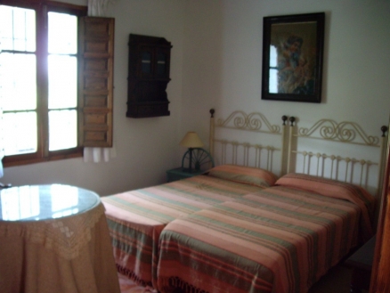 Canillas&nbsp;De&nbsp;Aceituno&nbsp;property:&nbsp;Villa&nbsp;in&nbsp;Malaga&nbsp;for&nbsp;sale&nbsp;212927