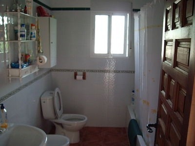 Canillas&nbsp;De&nbsp;Aceituno&nbsp;property:&nbsp;Malaga&nbsp;property&nbsp;|&nbsp;2&nbsp;bedroom&nbsp;Villa&nbsp;212927