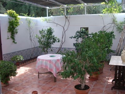 Canillas&nbsp;De&nbsp;Aceituno&nbsp;property:&nbsp;Canillas&nbsp;De&nbsp;Aceituno,&nbsp;Spain&nbsp;|&nbsp;Villa&nbsp;for&nbsp;sale&nbsp;212927