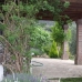 Canillas&nbsp;De&nbsp;Aceituno&nbsp;property:&nbsp;Malaga,&nbsp;Spain&nbsp;Villa&nbsp;212927