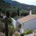 Canillas&nbsp;De&nbsp;Aceituno&nbsp;property:&nbsp;Canillas&nbsp;De&nbsp;Aceituno,&nbsp;Spain&nbsp;Villa&nbsp;212927