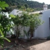 Canillas&nbsp;De&nbsp;Aceituno&nbsp;property:&nbsp;2&nbsp;bedroom&nbsp;Villa&nbsp;in&nbsp;Canillas&nbsp;De&nbsp;Aceituno,&nbsp;Spain&nbsp;212927