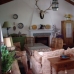 Canillas&nbsp;De&nbsp;Aceituno&nbsp;property:&nbsp;2&nbsp;bedroom&nbsp;Villa&nbsp;in&nbsp;Malaga&nbsp;212927