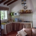 Canillas&nbsp;De&nbsp;Aceituno&nbsp;property:&nbsp;&nbsp;Villa&nbsp;in&nbsp;Malaga&nbsp;212927