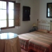 Canillas&nbsp;De&nbsp;Aceituno&nbsp;property:&nbsp;Villa&nbsp;in&nbsp;Canillas&nbsp;De&nbsp;Aceituno&nbsp;212927