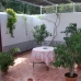 Canillas&nbsp;De&nbsp;Aceituno&nbsp;property:&nbsp;Malaga&nbsp;Villa,&nbsp;Spain&nbsp;212927