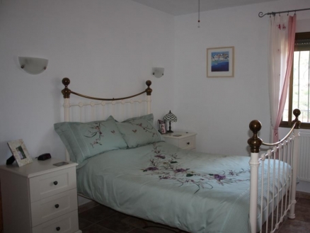 Alcalali&nbsp;property:&nbsp;Villa&nbsp;for&nbsp;sale&nbsp;in&nbsp;Alcalali,&nbsp;Alicante&nbsp;212989