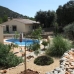 Alcalali&nbsp;property:&nbsp;Alcalali,&nbsp;Spain&nbsp;Villa&nbsp;212989