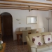 Alcalali&nbsp;property:&nbsp;2&nbsp;bedroom&nbsp;Villa&nbsp;in&nbsp;Alcalali,&nbsp;Spain&nbsp;212989