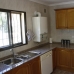Alcalali&nbsp;property:&nbsp;2&nbsp;bedroom&nbsp;Villa&nbsp;in&nbsp;Alicante&nbsp;212989