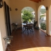 Alcalali&nbsp;property:&nbsp;Beautiful&nbsp;Villa&nbsp;for&nbsp;sale&nbsp;in&nbsp;Alcalali&nbsp;212989