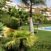 Estepona property: Malaga, Spain Apartment 213042