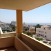 Estepona property: Apartment in Estepona 213042